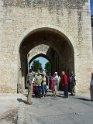 2009-06-17 10-52-59 Porte de Jouy FGi